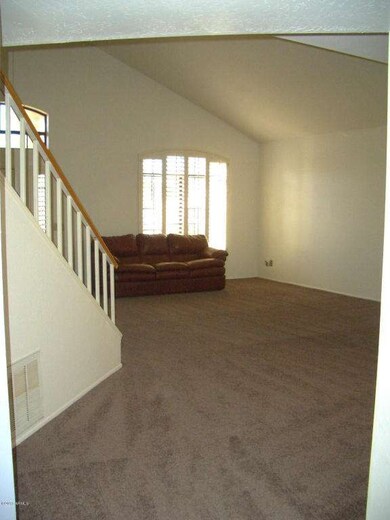 Living Room 3