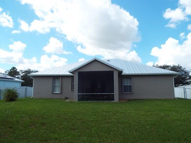 1637 SW Wende Ln, Port Saint Lucie, FL 34984 - photo 6