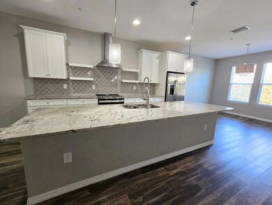 807 Callista Cay Loop, Tarpon Springs, FL 34689 - photo 6