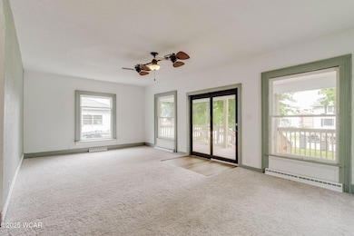 2-web-or-mls-2025 05 28 - 1157WHighSt-Li
