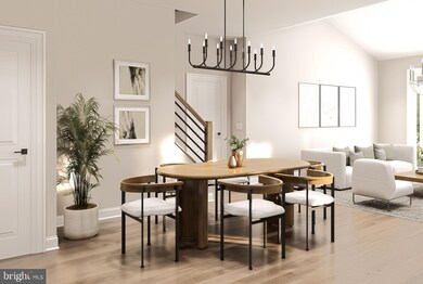 3005 N Cider Ct, Whitehall, PA 18052 - photo 4