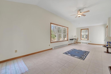 07-Dining Room