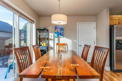 2027 SE Badger Rd 6 of 23