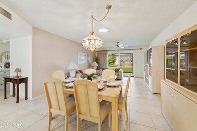 718 S Arrowwood Way unit 53, Mesa, AZ 85208 - photo 5
