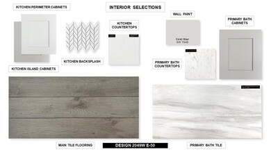 21234 Bridle Rose Trail, Tomball, TX 77377 - photo 2