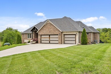 2-web-or-mls-DSC09317