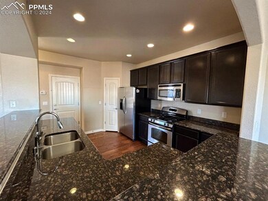 10201 Abrams Dr, Colorado Springs, CO 80925 - photo 6