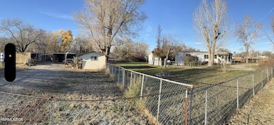 3815 Glen St, Reno, NV 89502 - photo 3