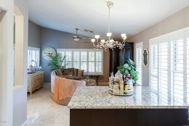 20181129_CAK1596pruitt-1096