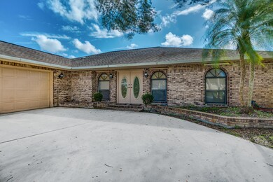 1315 Armory Dr NE-6505