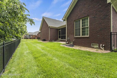 4-web-or-mls-10118 Reeseman Dr-20