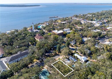 615 Ocean Blvd, Saint Simons Island, GA 31522 - photo 3