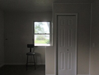 IMG_0128 (2)