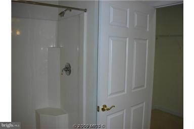 303 Lynn Dr, Stephens City, VA 22655 - photo 6