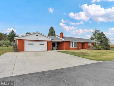 100 Fawn Ln, Keyser, WV 26726 - photo 3