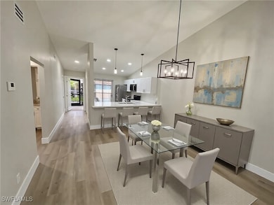 4180 Looking Glass Ln unit 4108, Naples, FL 34112 - photo 7