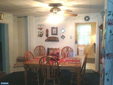 424 2nd Ave, Woodbury, NJ 08096 - photo 5