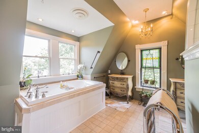 309 Lees Ave, Collingswood, NJ 08108 - photo 3