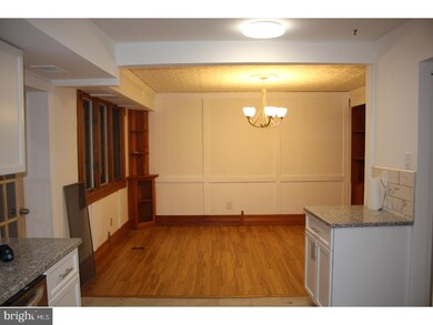 1716 Willow Place, Clementon, NJ 08021 - photo 4