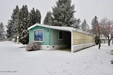 Hayden Pines 8515_front_carport