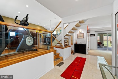 1008 Breezewick Rd, Towson, MD 21286 - photo 3