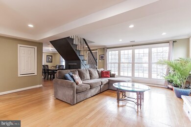 917 Lakeshore Dr, Haddon Township, NJ 08108 - photo 7