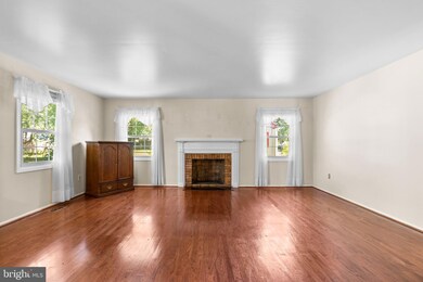 3615 Mabank Ln, Bowie, MD 20715 - photo 6