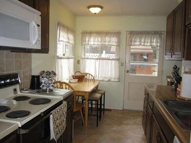 9 Canfield St, Westborough, MA 01581 - photo 6