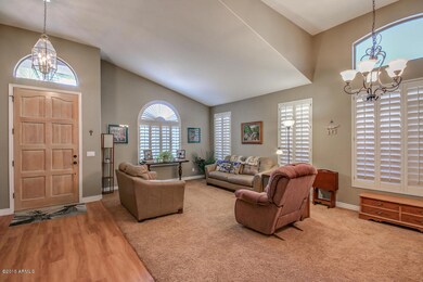 3401 W Harrison St, Chandler, AZ 85226 - photo 5