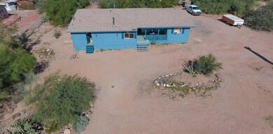 DJI_0013-4