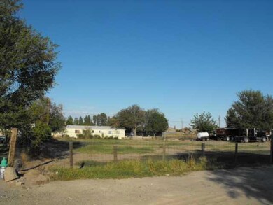 11481 Chisolm Trail Dr, Socorro, TX 79927 - photo 2