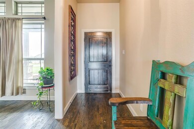 155 Eagles Crest Ln, Brock, TX 76087 - photo 4