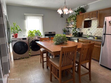 452 3rd Ave, Troy, NY 12182 - photo 7