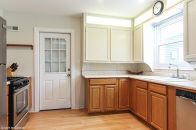 14828 Brown Rd, Three Oaks, MI 49128 - photo 5