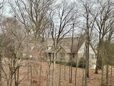 2562 Liberty Rd, Talbott, TN 37877 - photo 5