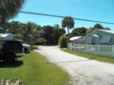 2422 NE Indian River Dr, Jensen Beach, FL 34957 - photo 2
