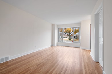 4701 N Thatcher Ave, Norridge, IL 60706 - photo 3