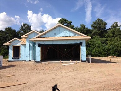 16846 Ranger Ridge Dr, Cypress, TX 77429 - photo 3