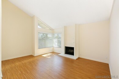 248 Turner Ave, Encinitas, CA 92024 - photo 4