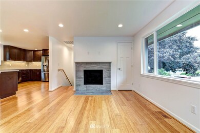 8627 224th St SW, Edmonds, WA 98026 - photo 6