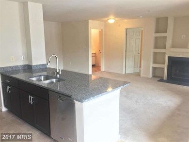 503 Mathiass Hamnd Way unit 203, Annapolis, MD 21401 - photo 6