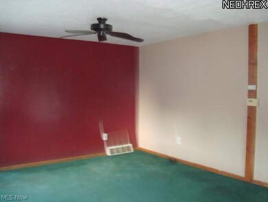 1410 Rockefeller Rd, Wickliffe, OH 44092 - photo 2