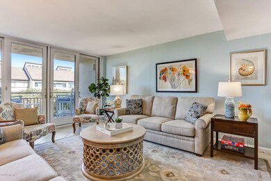 4_1169 Beach Walker Rd