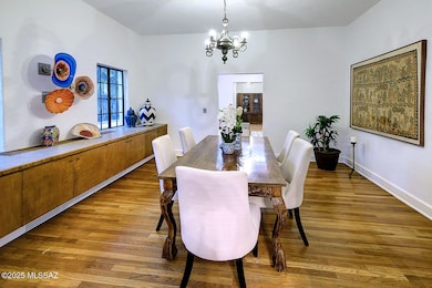 2020 E 4th St, Tucson, AZ 85719 - photo 7