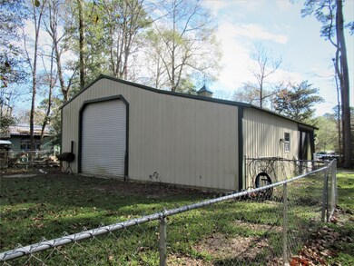 395 County Road 4261, Dayton, TX 77535 - photo 3