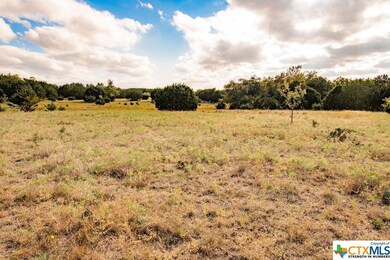 0 Big Divide Rd unit 424819, Copperas Cove, TX 76522 - photo 3