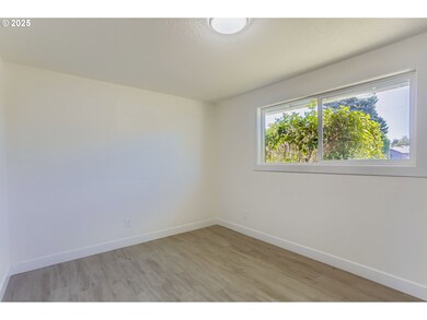 2175 SW 195th Ave, Beaverton, OR 97006 - photo 7