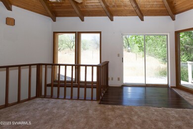 unlisted-address, Cornville, AZ 86325 - photo 3