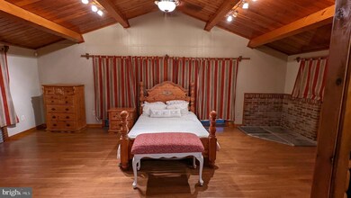 1096 Hobbs Ct, Lusby, MD 20657 - photo 7