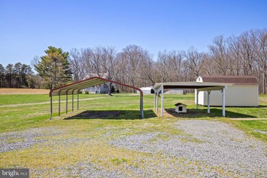 11208 James Madison Hwy, Bealeton, VA 22712 - photo 7